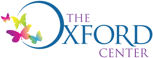 hyperbaric oxygen therapy at the oxford center